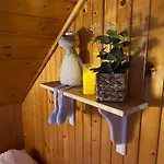 Holiday home Ustronne Chatki - Gorska Ostoja Ustron