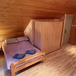 Ustronne Chatki - Gorska Ostoja Ustron