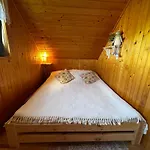 Ustronne Chatki - Gorska Ostoja Holiday home Ustron
