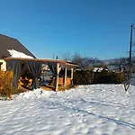 Ustronne Chatki - Gorska Ostoja * Ustron