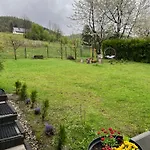 Ustronne Chatki - Gorska Ostoja Holiday home