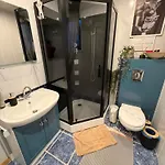 Ustronne Chatki - Gorska Ostoja Holiday home *